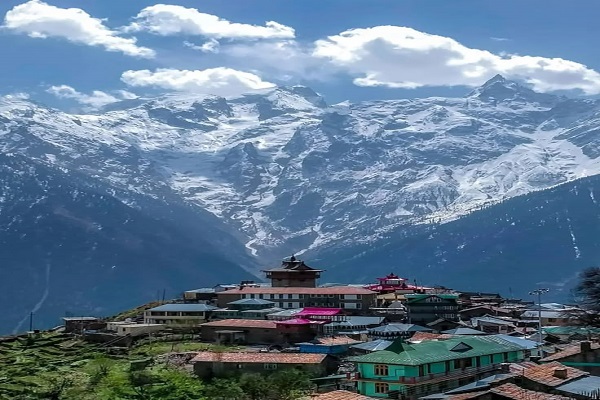 ludhiana to kullu cabs